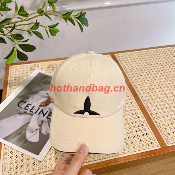 Louis Vuitton Hat LVH00182